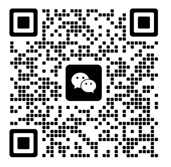 Wechat wechat