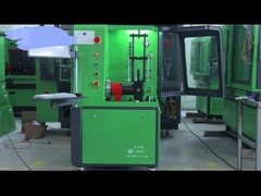 Bangku Tes EUP JZ-326A EUI